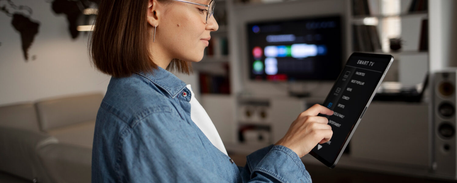 Analisadores de Energia com Relatórios Automatizados: Tecnologia Que Agrega Valor ao Preço